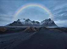 云开体育官网-齐达内：我不会辞职 对皇马晋级欧冠16强保持乐观