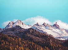 云开体育官网-齐达内：我不会辞职 对皇马晋级欧冠16强保持乐观