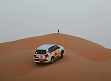 开云体育在线下载-Knight梅尔团战输出拉满，BLG众人轻松打出1换5团灭