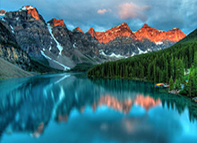 为C罗牺牲攻守平衡 如此战略皮尔洛能坚持多久？