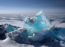 为C罗牺牲攻守平衡 如此战略皮尔洛能坚持多久？