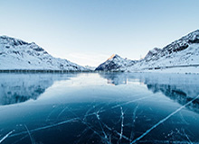 皇马完胜非典型马竞，齐达内迎来自己的复活节