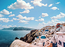 云开体育官网入口-郝伟：球队没伤病状态不错 力争过程和结果都完美