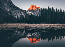 开云体育在线官网-【德甲】科曼助攻莱万扳平 拜仁1比1柏林联盟