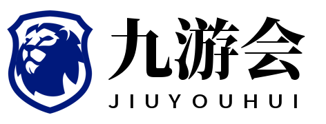 云开体育 - 云开体育官方网站 - YUNKAI SPORTS