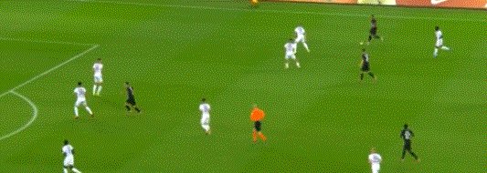 开云体育在线下载-【法甲】盖耶头筹 内马尔助攻替补秒破门 巴黎2比0