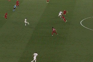 云开体育官网入口-【欧洲杯】因莫比莱传射因西涅破门 意大利3比0完胜